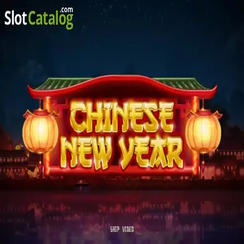 Chinese New Year 2 game